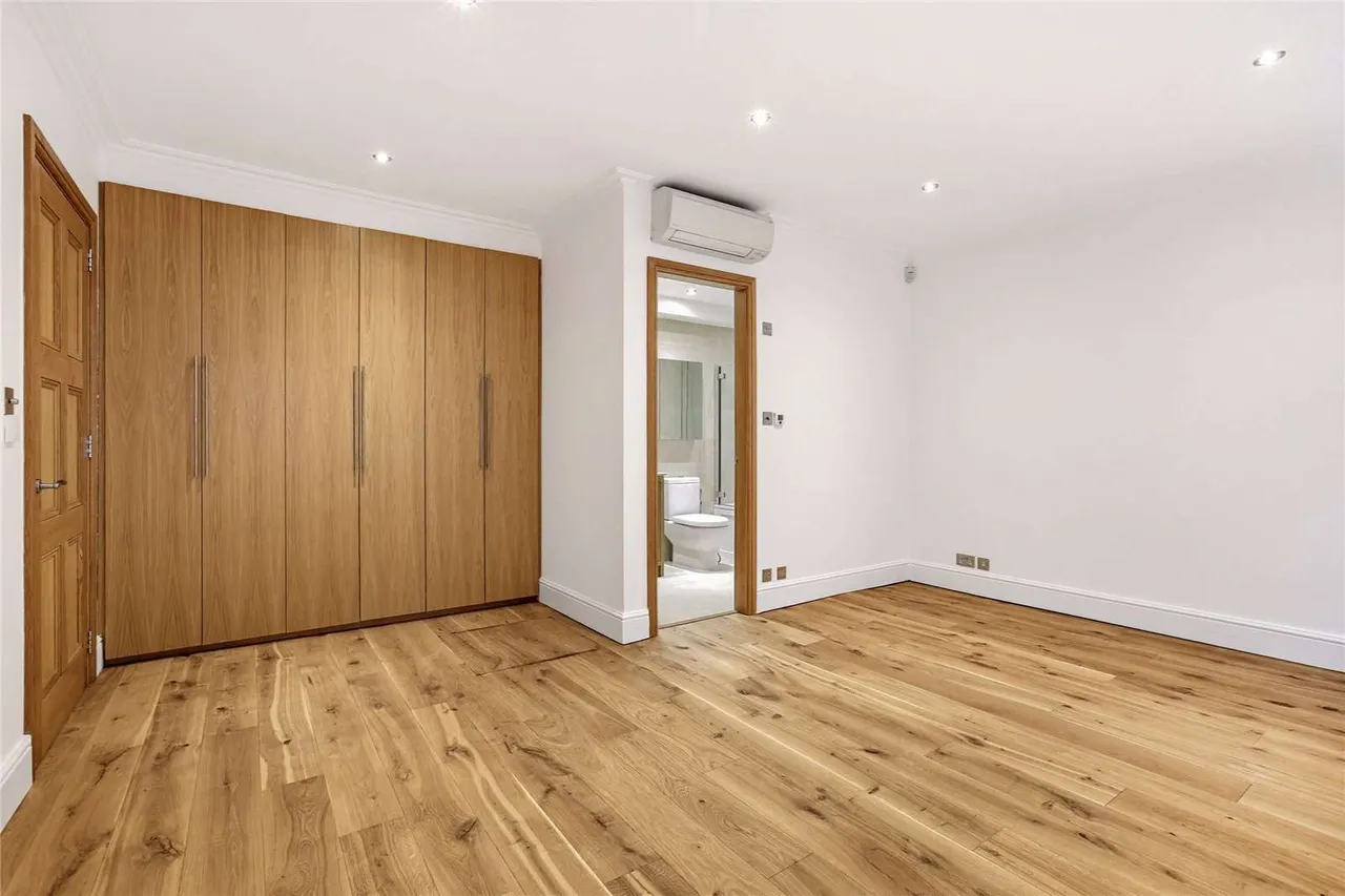 Eaton Place, London, SW1X 8AU, photo 7