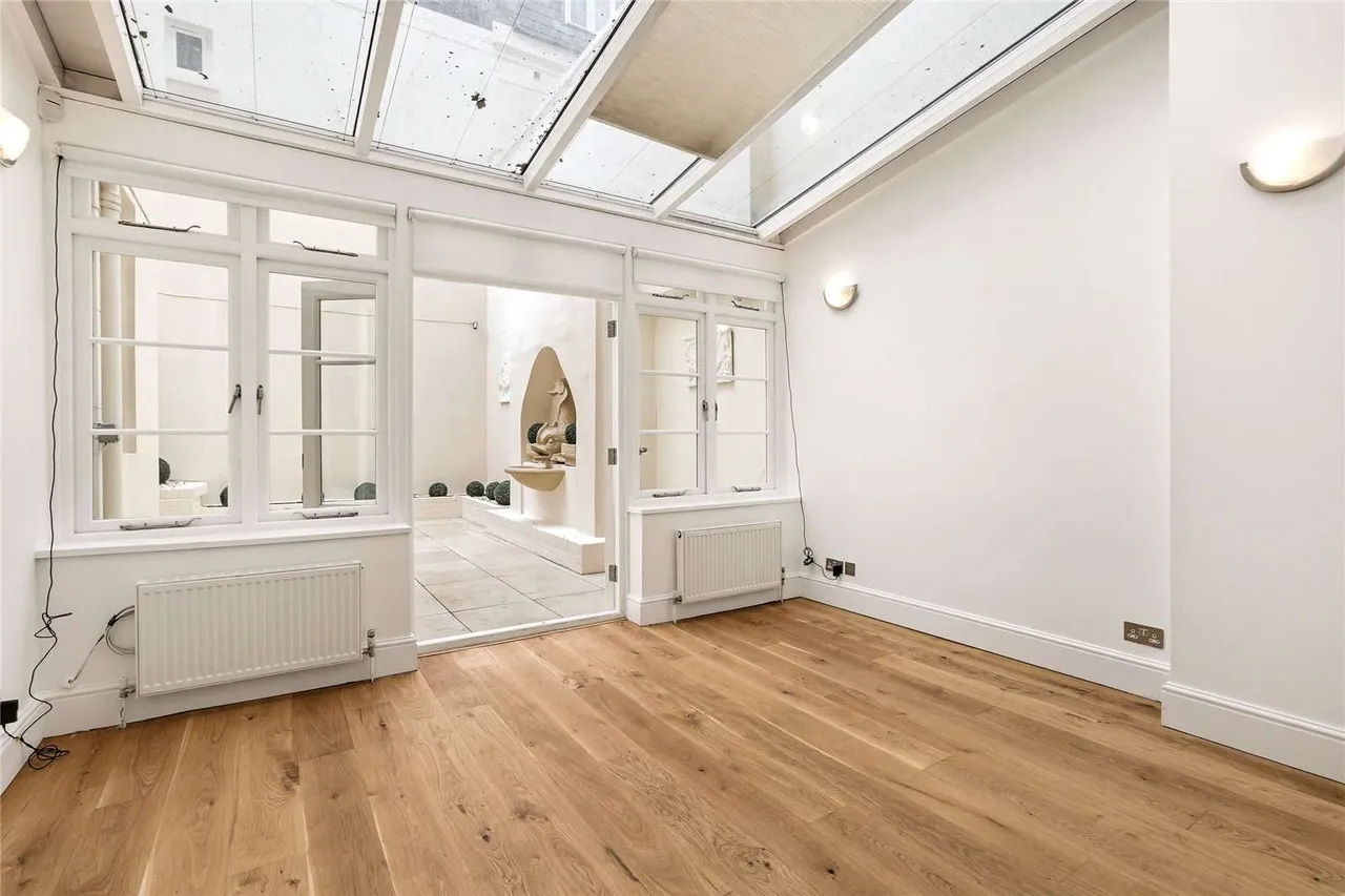 Eaton Place, London, SW1X 8AU, photo 5