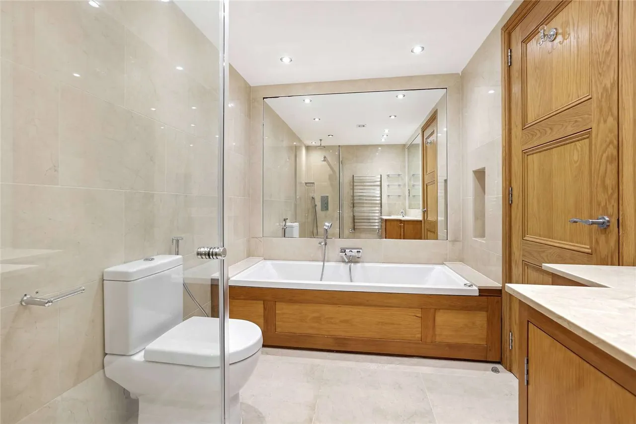 Eaton Place, London, SW1X 8AU, photo 9
