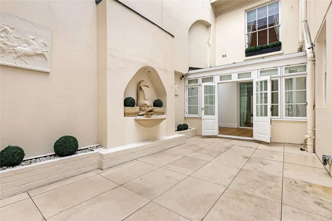 Eaton Place, London, SW1X 8AU, photo 4