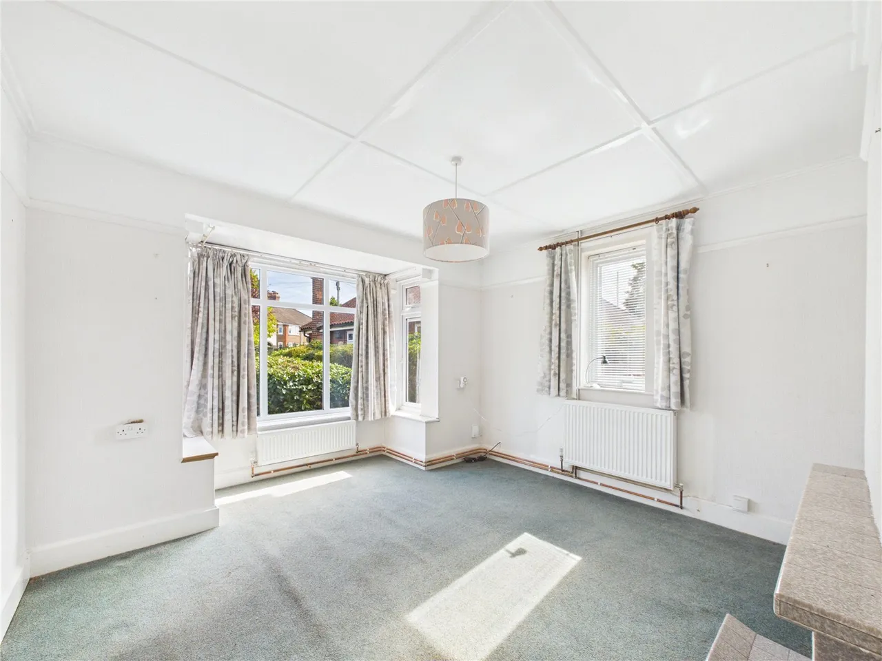 Brian Avenue, Norwich, NR1, photo 9