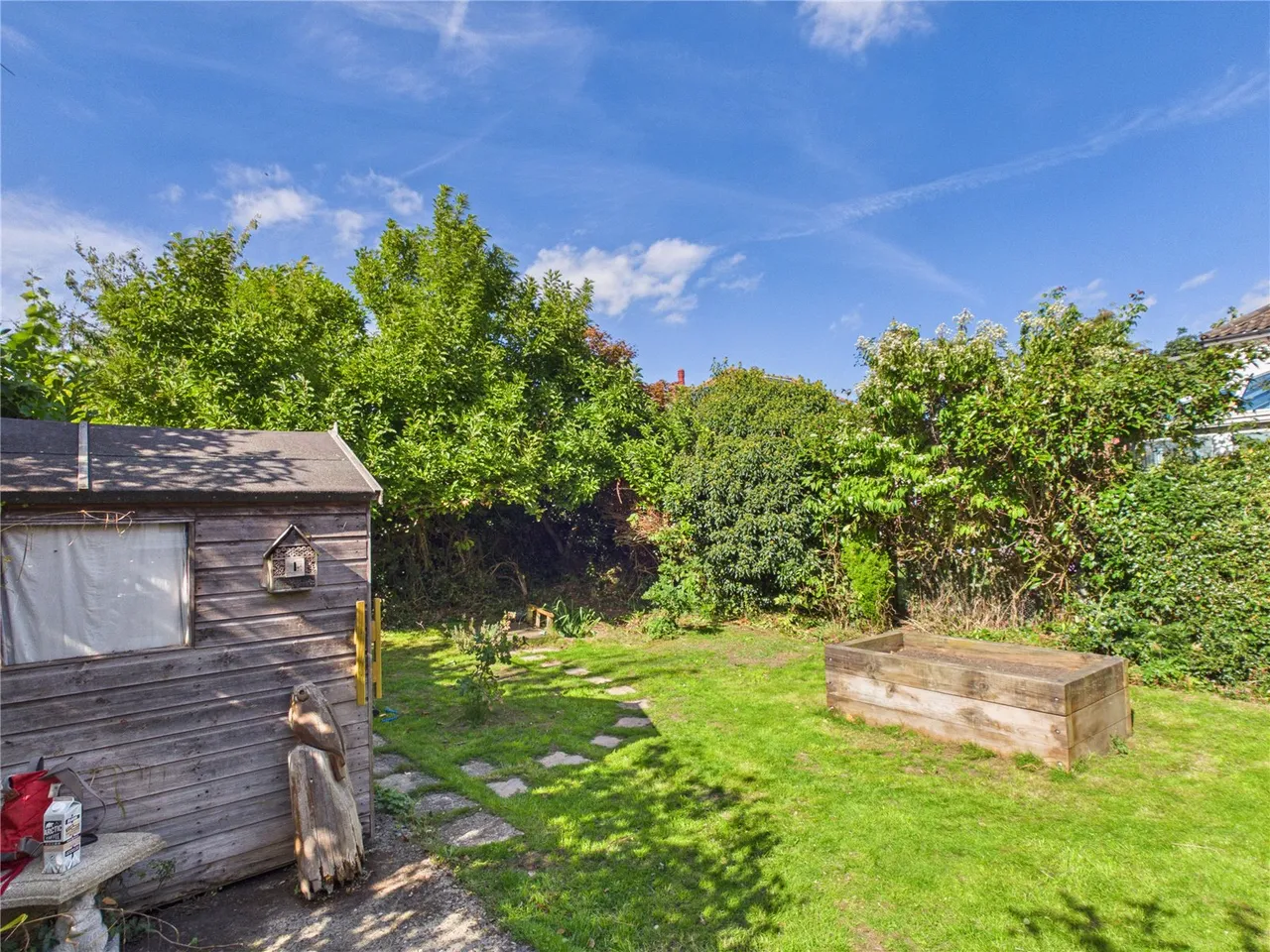 Brian Avenue, Norwich, NR1, photo 11