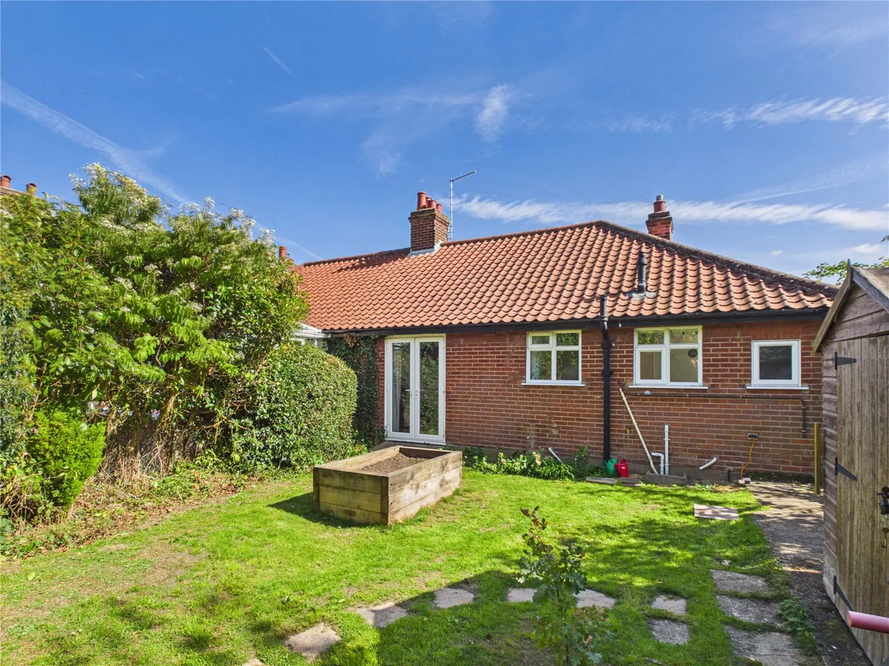 Brian Avenue, Norwich, NR1, photo 13