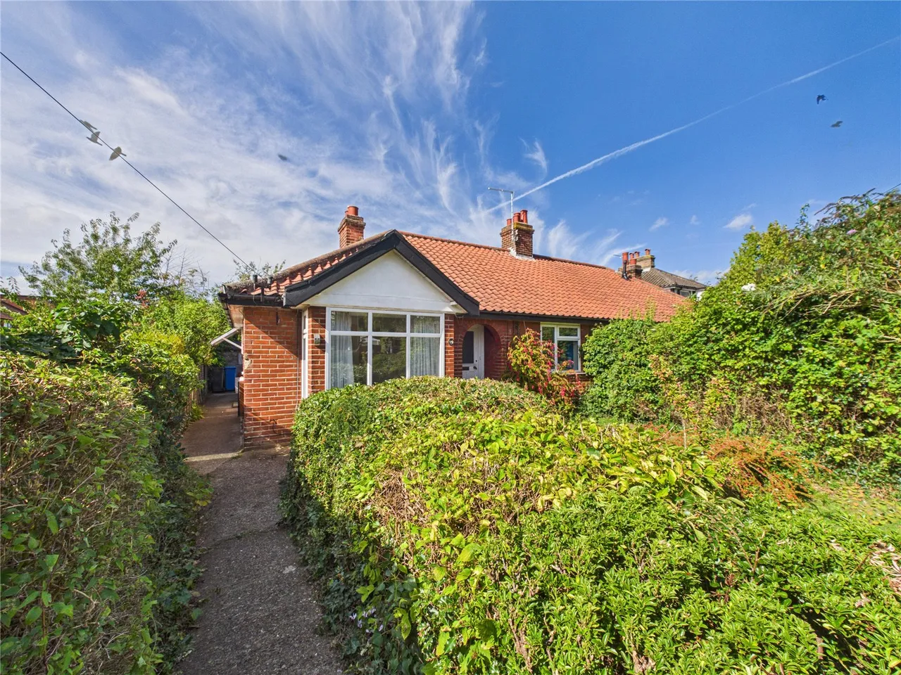 Brian Avenue, Norwich, NR1, photo 14
