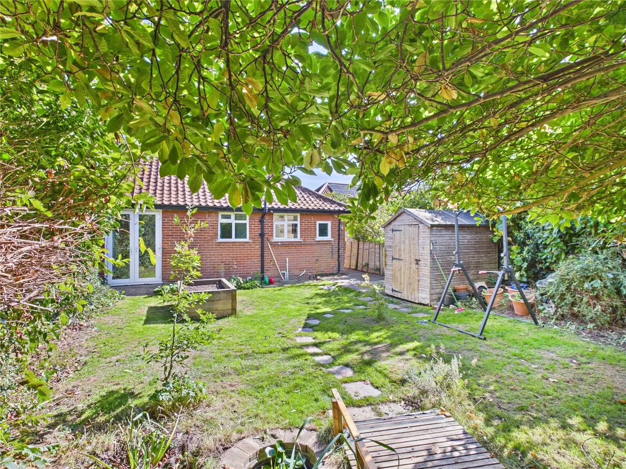 Brian Avenue, Norwich, NR1, photo 2