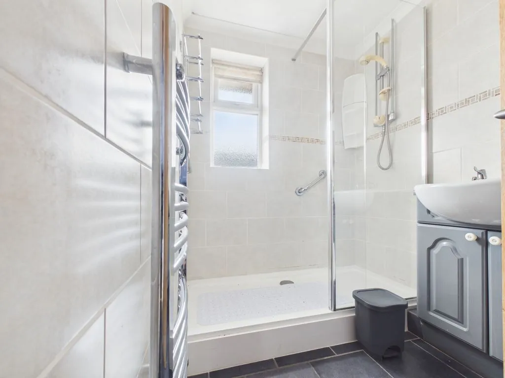Roseland Park, Camborne, photo 8