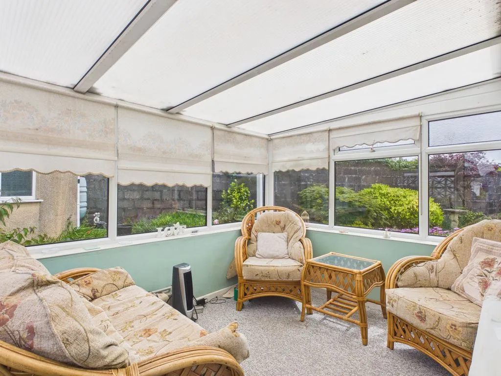 Roseland Park, Camborne, photo 4