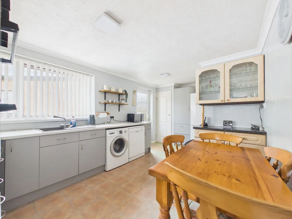 Roseland Park, Camborne, photo 2