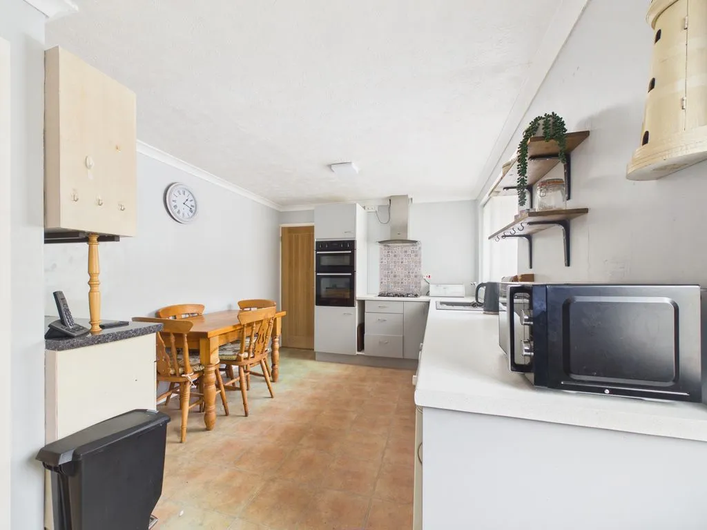 Roseland Park, Camborne, photo 5