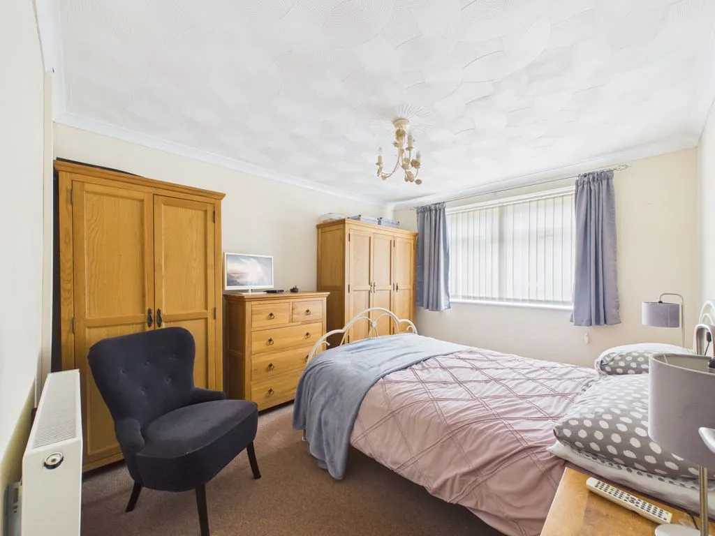 Roseland Park, Camborne, photo 6