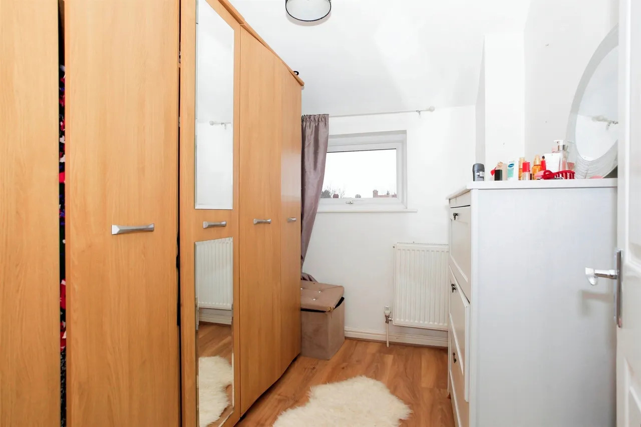Luddington Road, Peterborough, PE4, photo 13