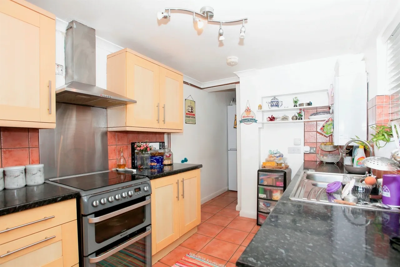 Luddington Road, Peterborough, PE4, photo 8