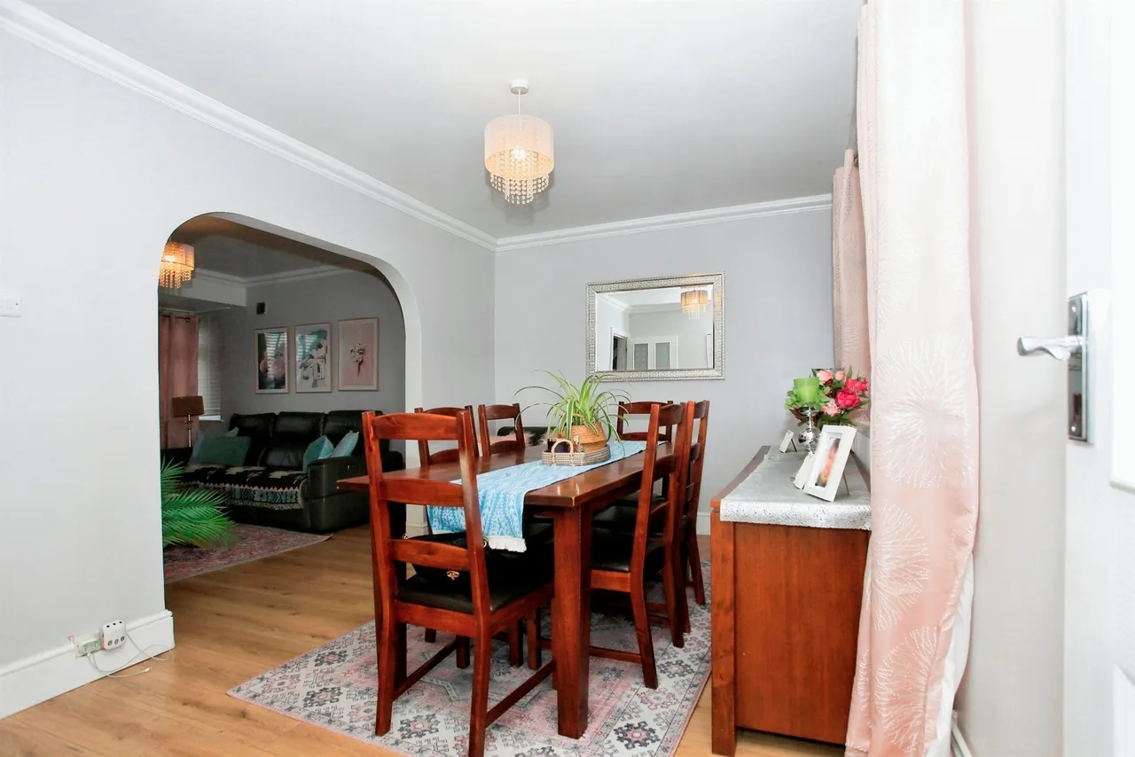 Luddington Road, Peterborough, PE4, photo 9