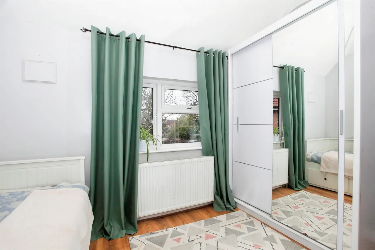 Luddington Road, Peterborough, PE4, photo 12