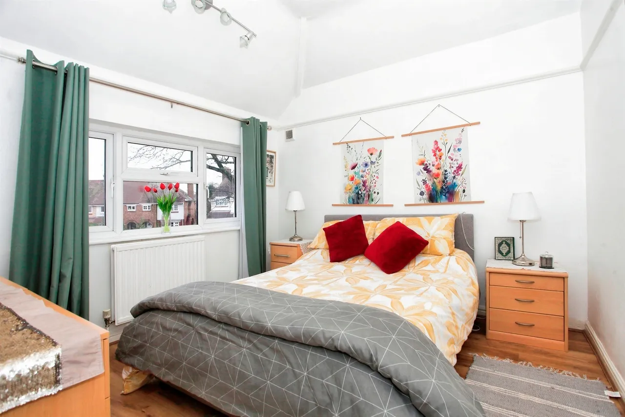 Luddington Road, Peterborough, PE4, photo 6
