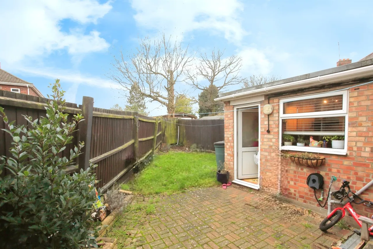 Luddington Road, Peterborough, PE4, photo 4