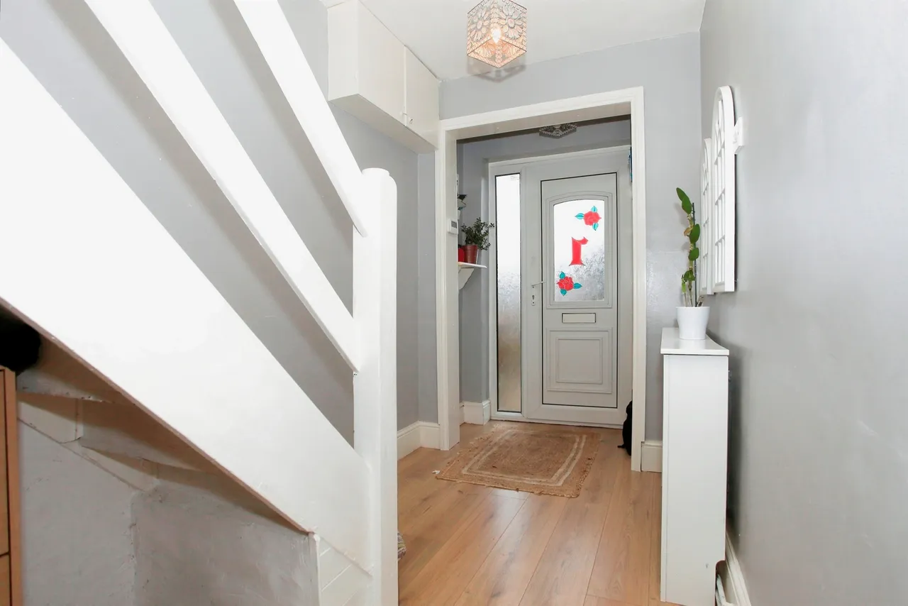 Luddington Road, Peterborough, PE4, photo 10