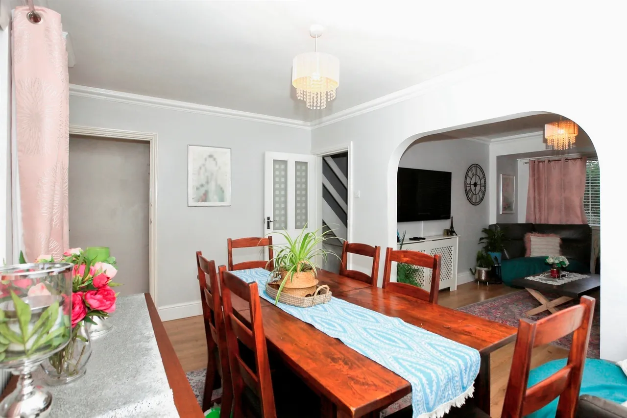 Luddington Road, Peterborough, PE4, photo 5