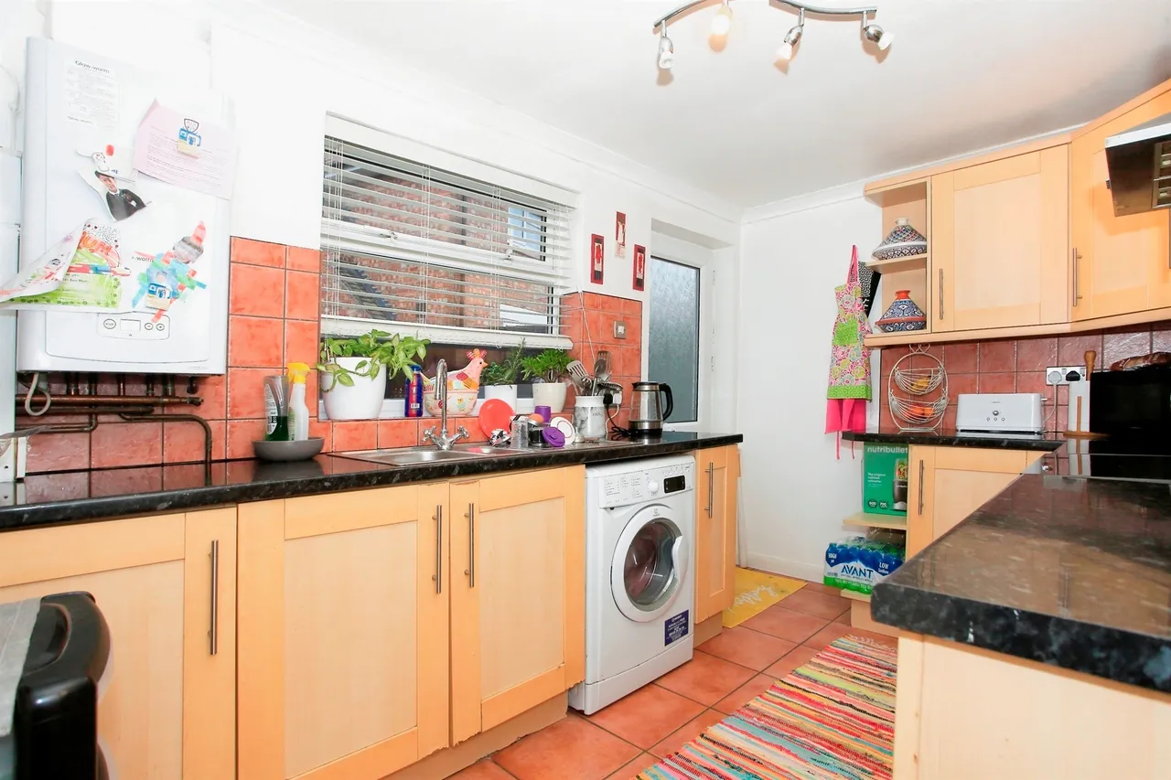 Luddington Road, Peterborough, PE4, photo 3