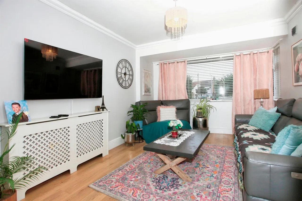 Luddington Road, Peterborough, PE4, photo 7