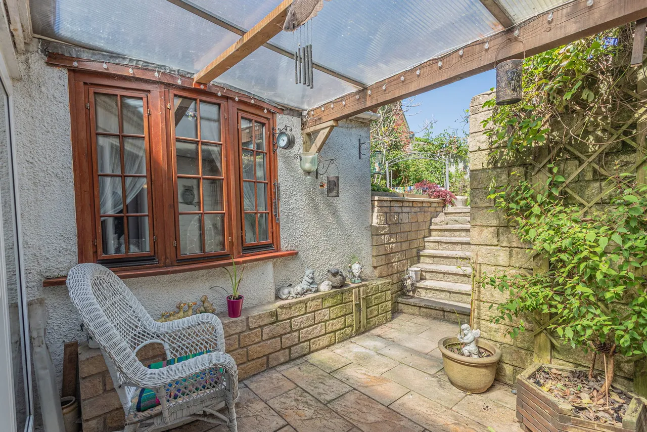 High Street, Wotton-under-Edge, photo 35