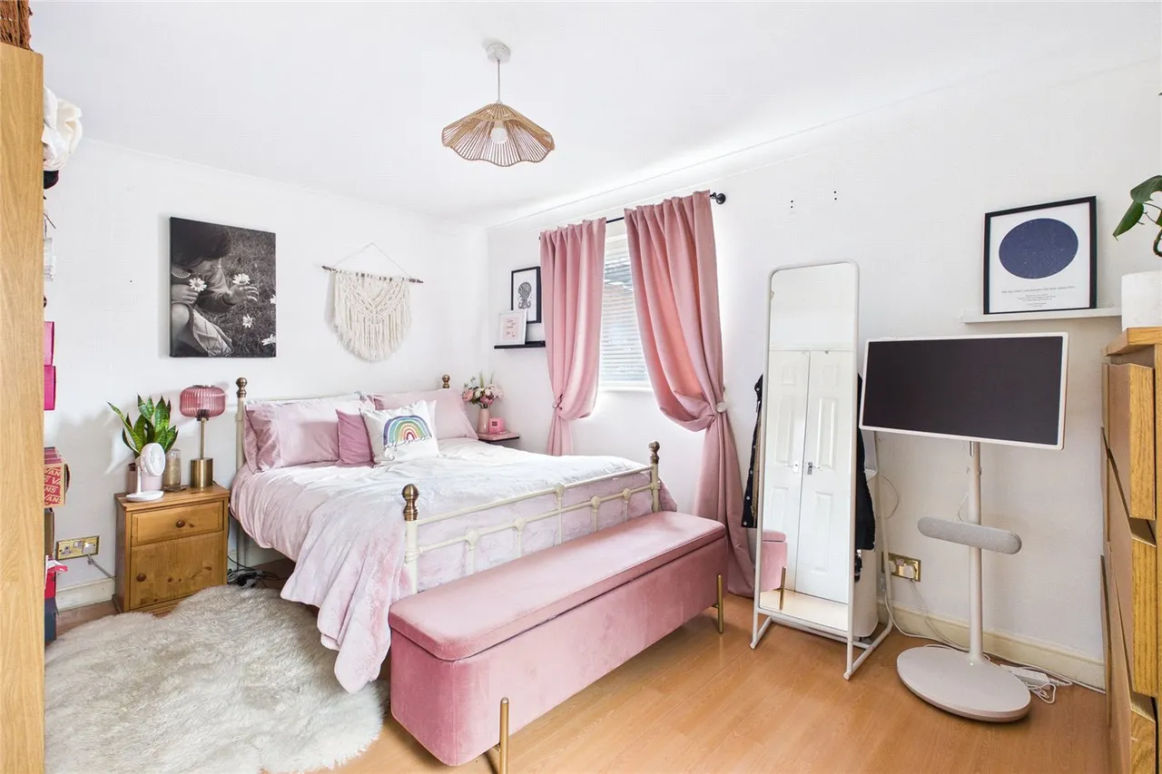 Byron Close, London, SW16, photo 10