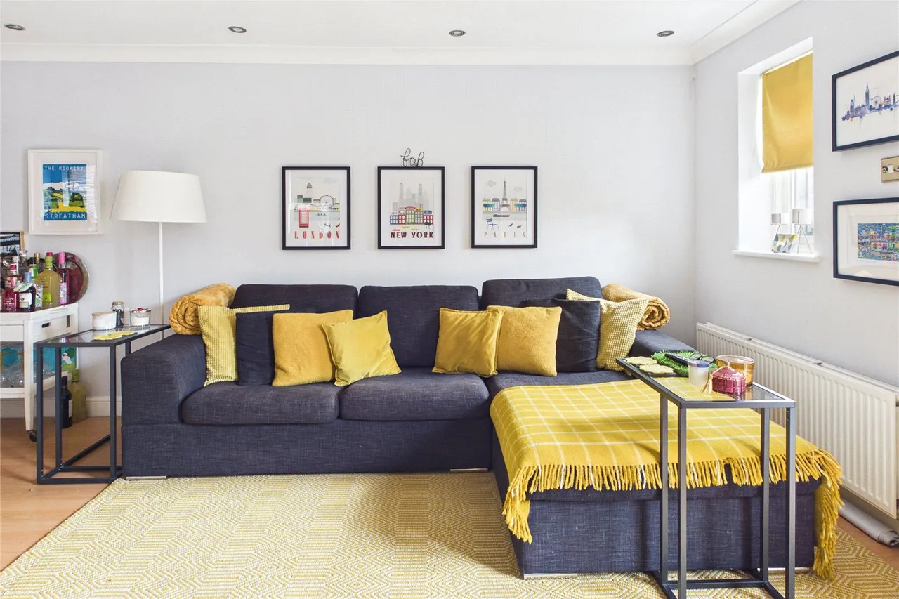 Byron Close, London, SW16, photo 5