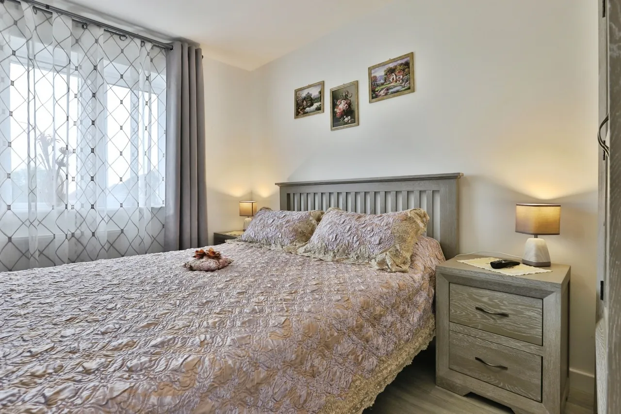 Trinidad Crescent, Poole, BH12, photo 6