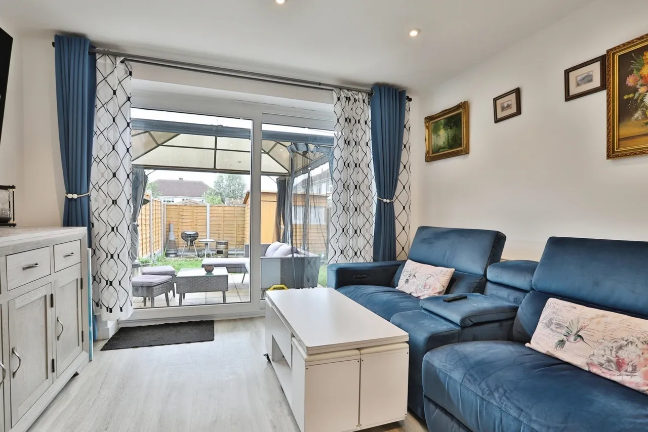 Trinidad Crescent, Poole, BH12, photo 10