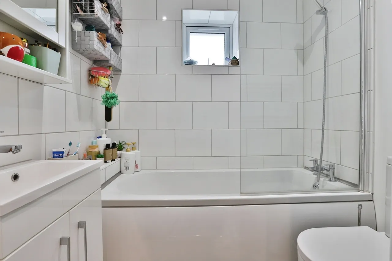 Trinidad Crescent, Poole, BH12, photo 8