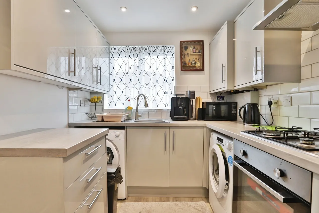 Trinidad Crescent, Poole, BH12, photo 15