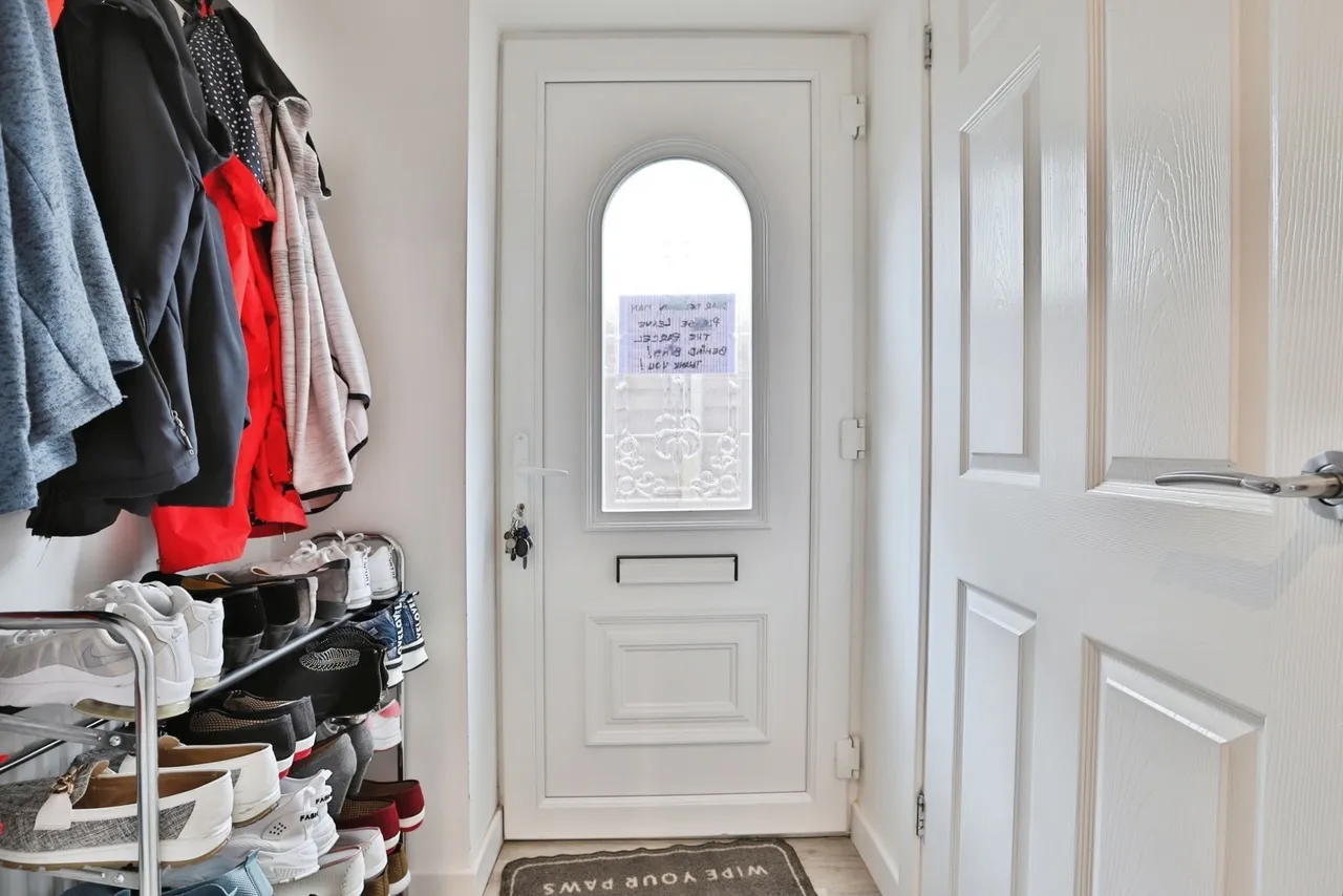 Trinidad Crescent, Poole, BH12, photo 14
