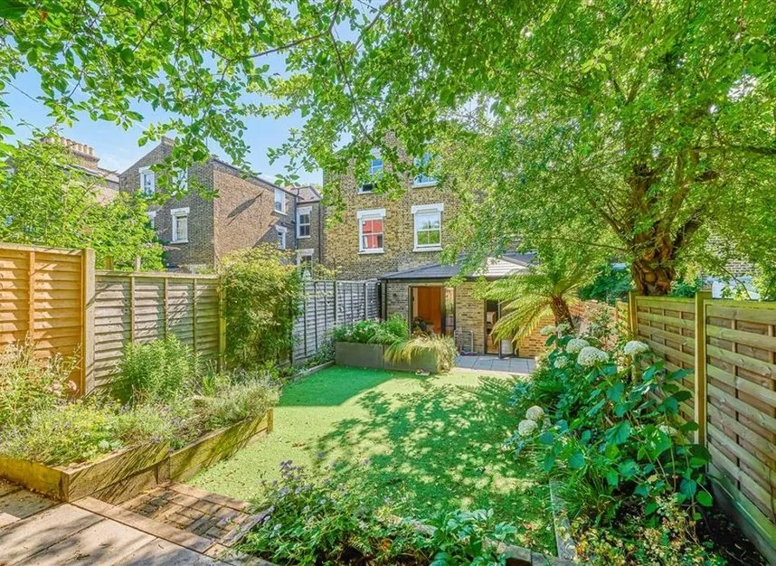 Pepys Road, Telegraph Hill, SE14, photo 12