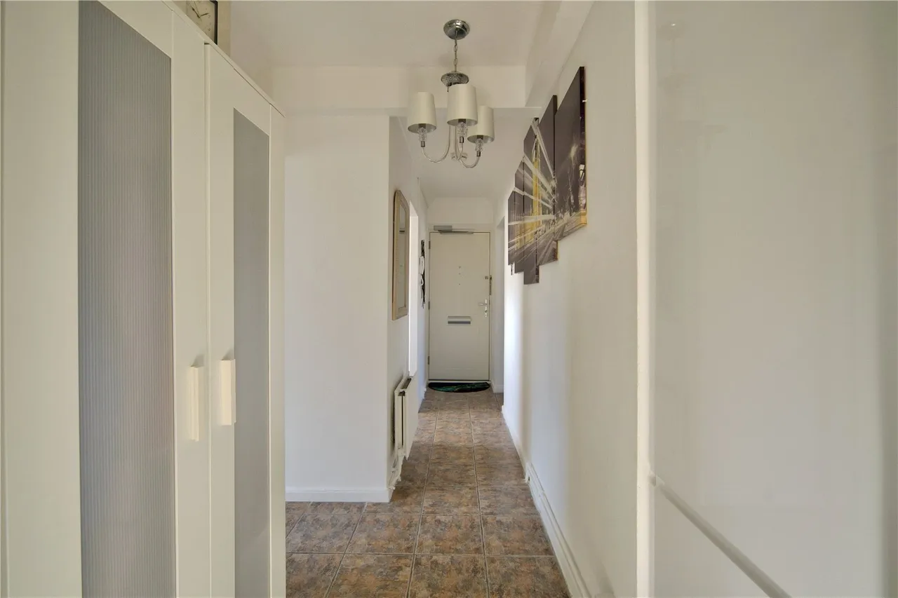 Worcesters Avenue, Enfield, EN1, photo 8