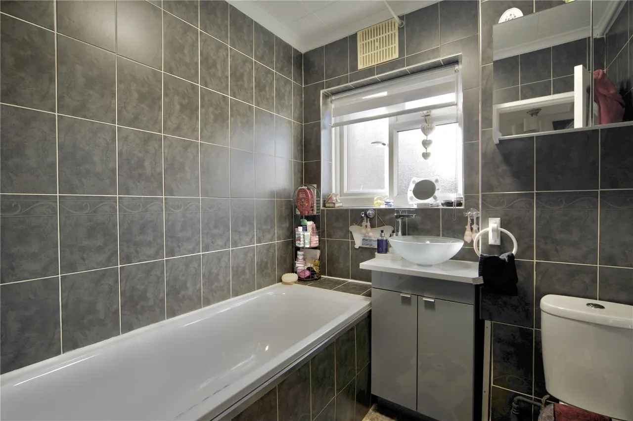 Worcesters Avenue, Enfield, EN1, photo 9