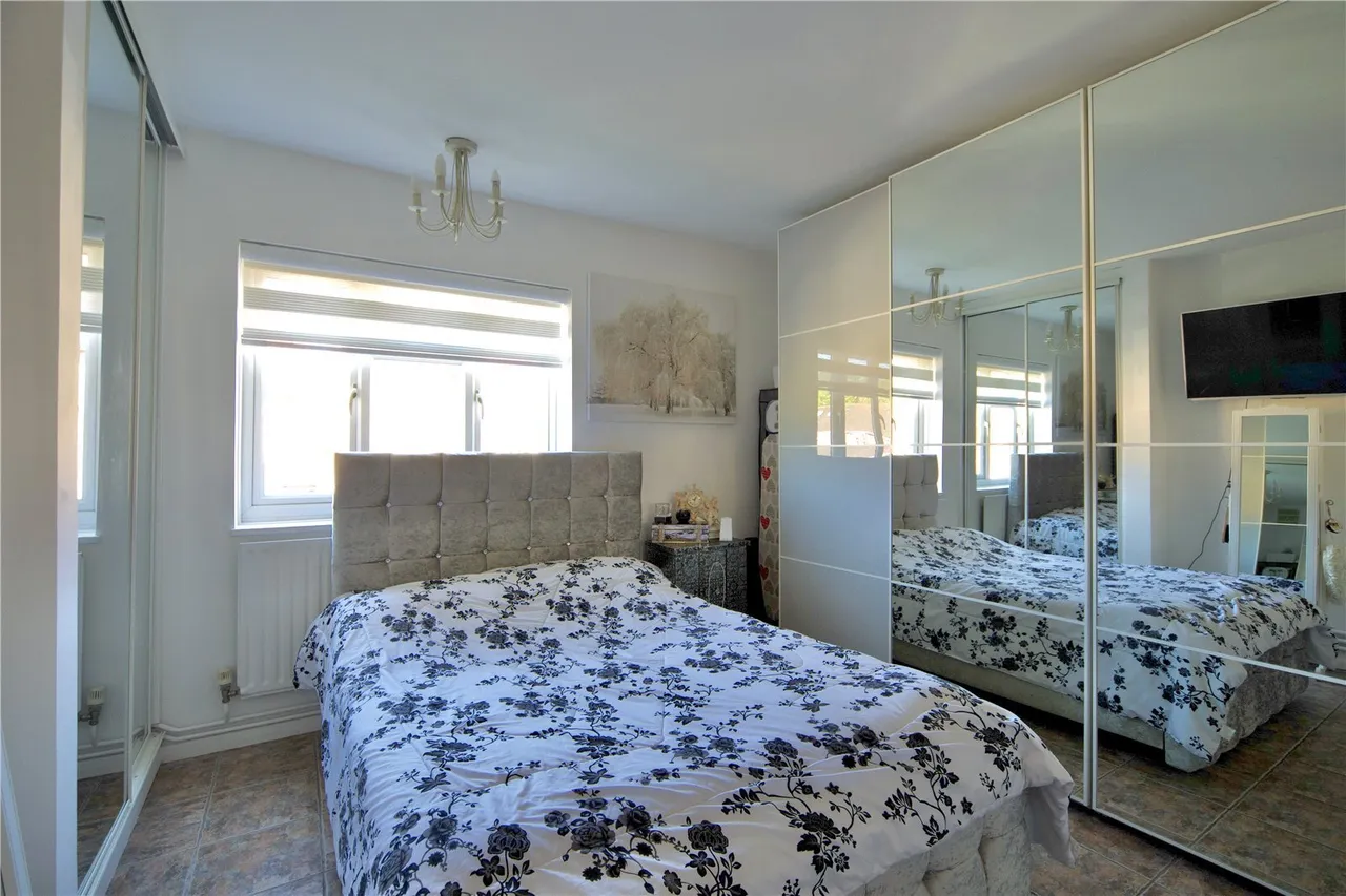 Worcesters Avenue, Enfield, EN1, photo 11