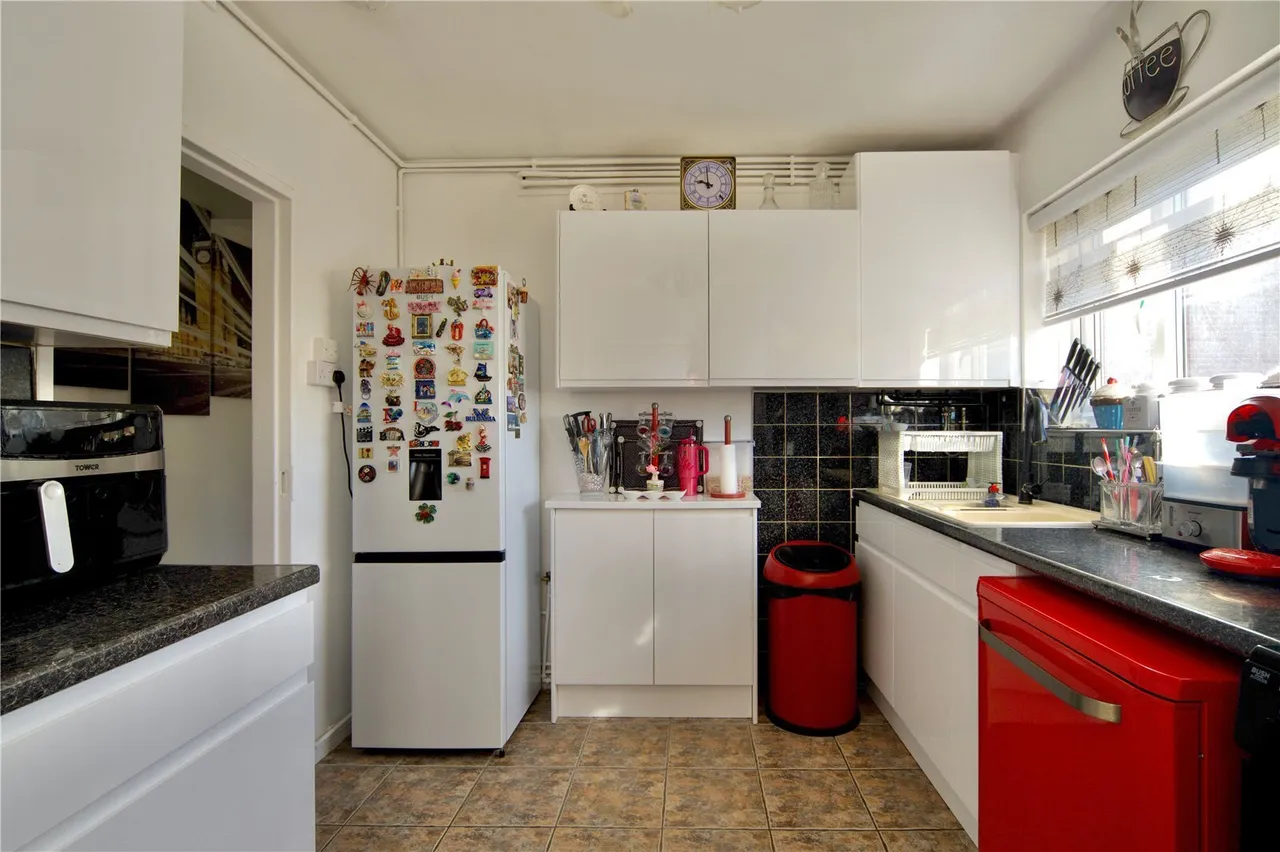 Worcesters Avenue, Enfield, EN1, photo 6