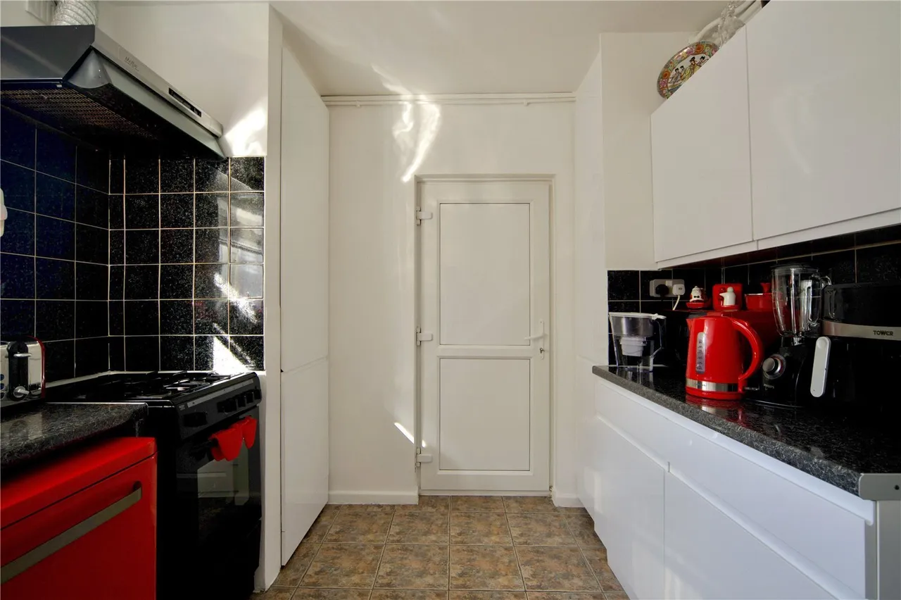 Worcesters Avenue, Enfield, EN1, photo 7