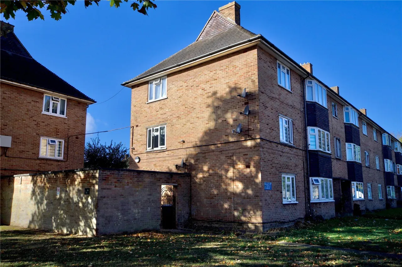Worcesters Avenue, Enfield, EN1, photo 12