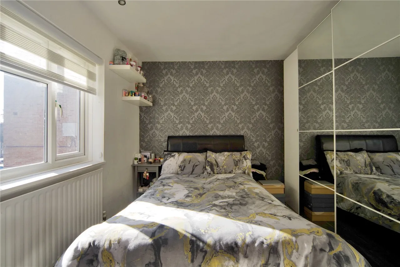 Worcesters Avenue, Enfield, EN1, photo 10