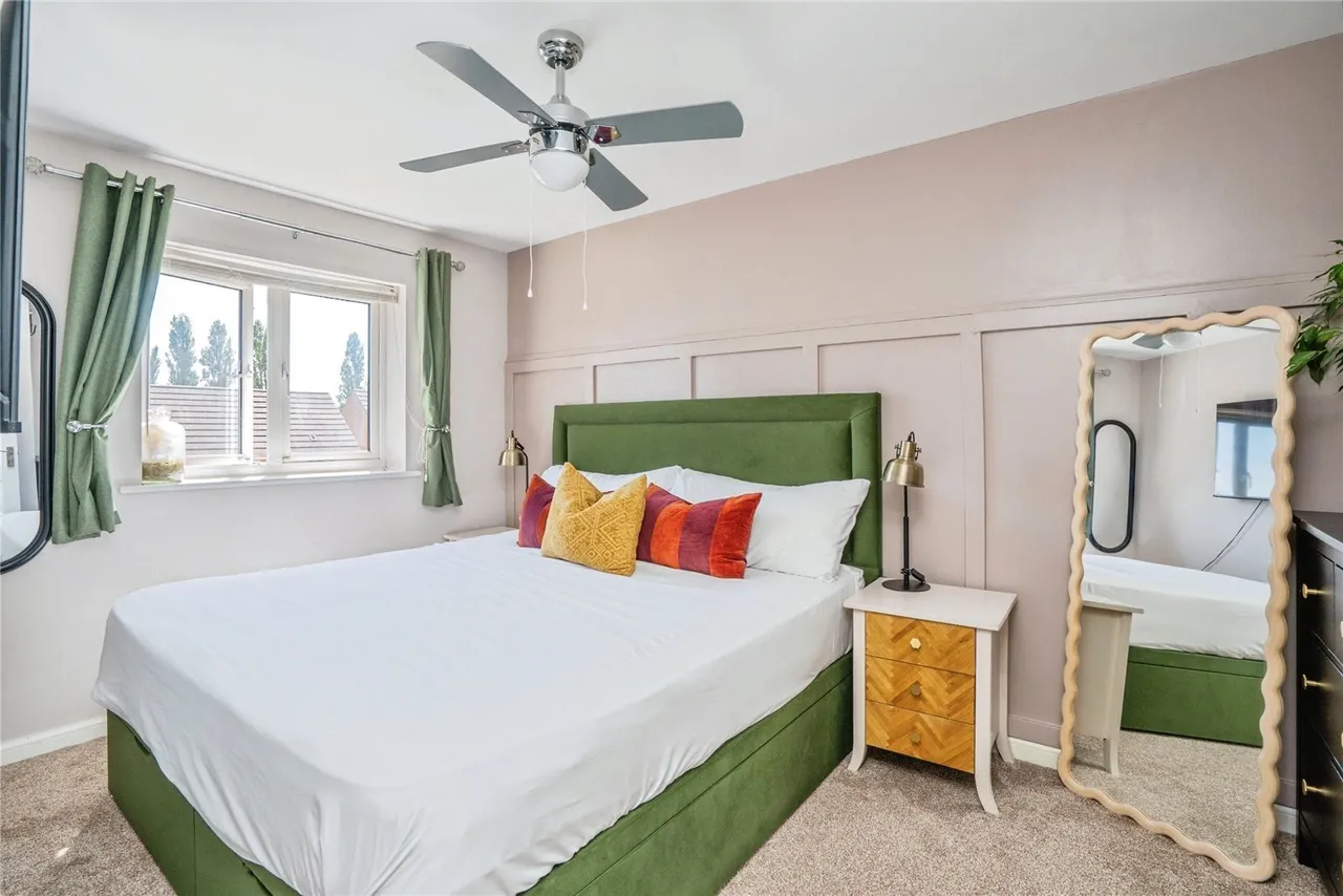 Jubilee Avenue, Portsmouth, PO6, photo 5