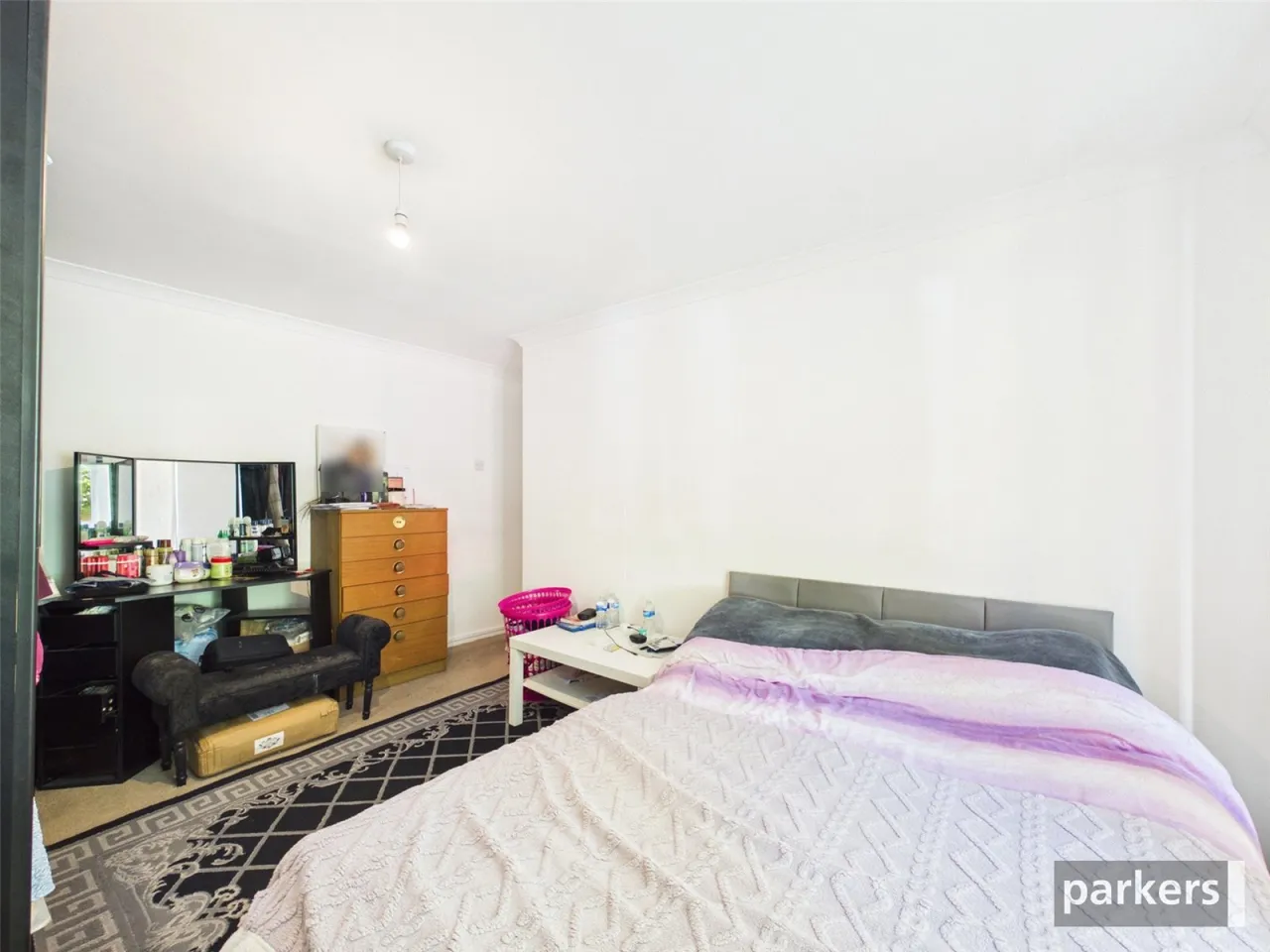 Southcote Road, Reading, RG30, photo 6