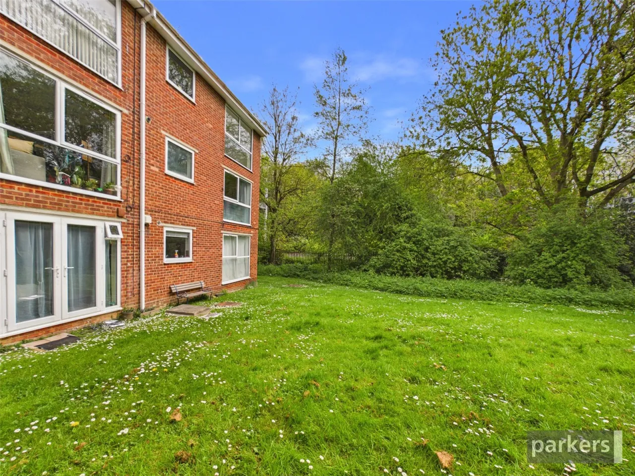 Southcote Road, Reading, RG30, photo 10