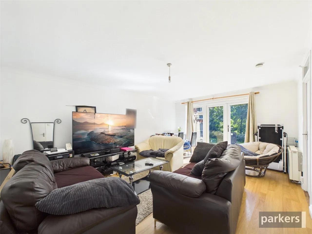 Southcote Road, Reading, RG30, photo 2