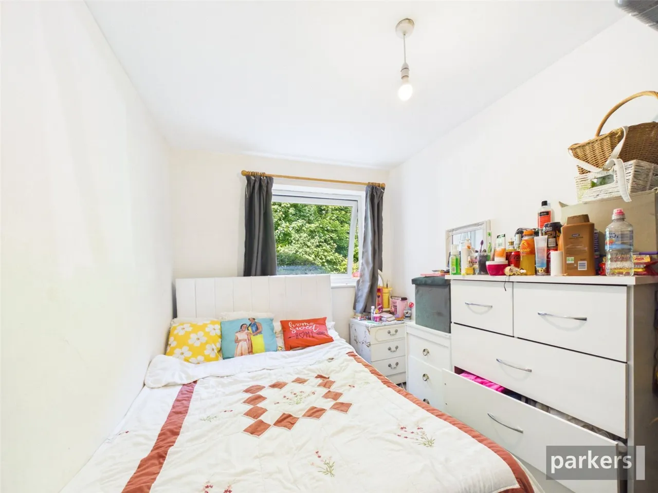 Southcote Road, Reading, RG30, photo 5
