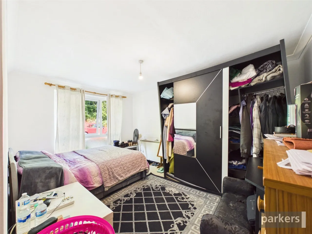 Southcote Road, Reading, RG30, photo 4