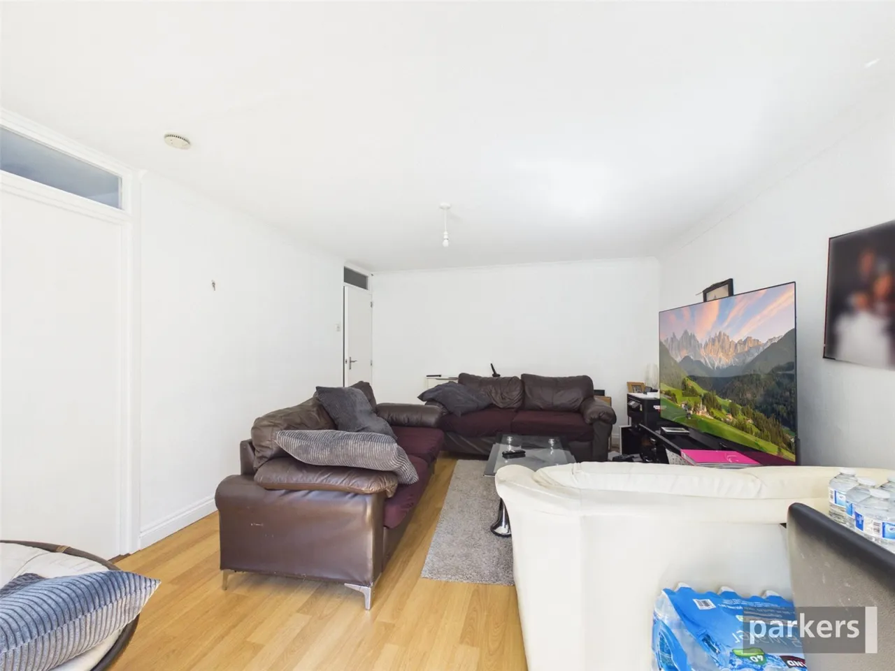 Southcote Road, Reading, RG30, photo 3