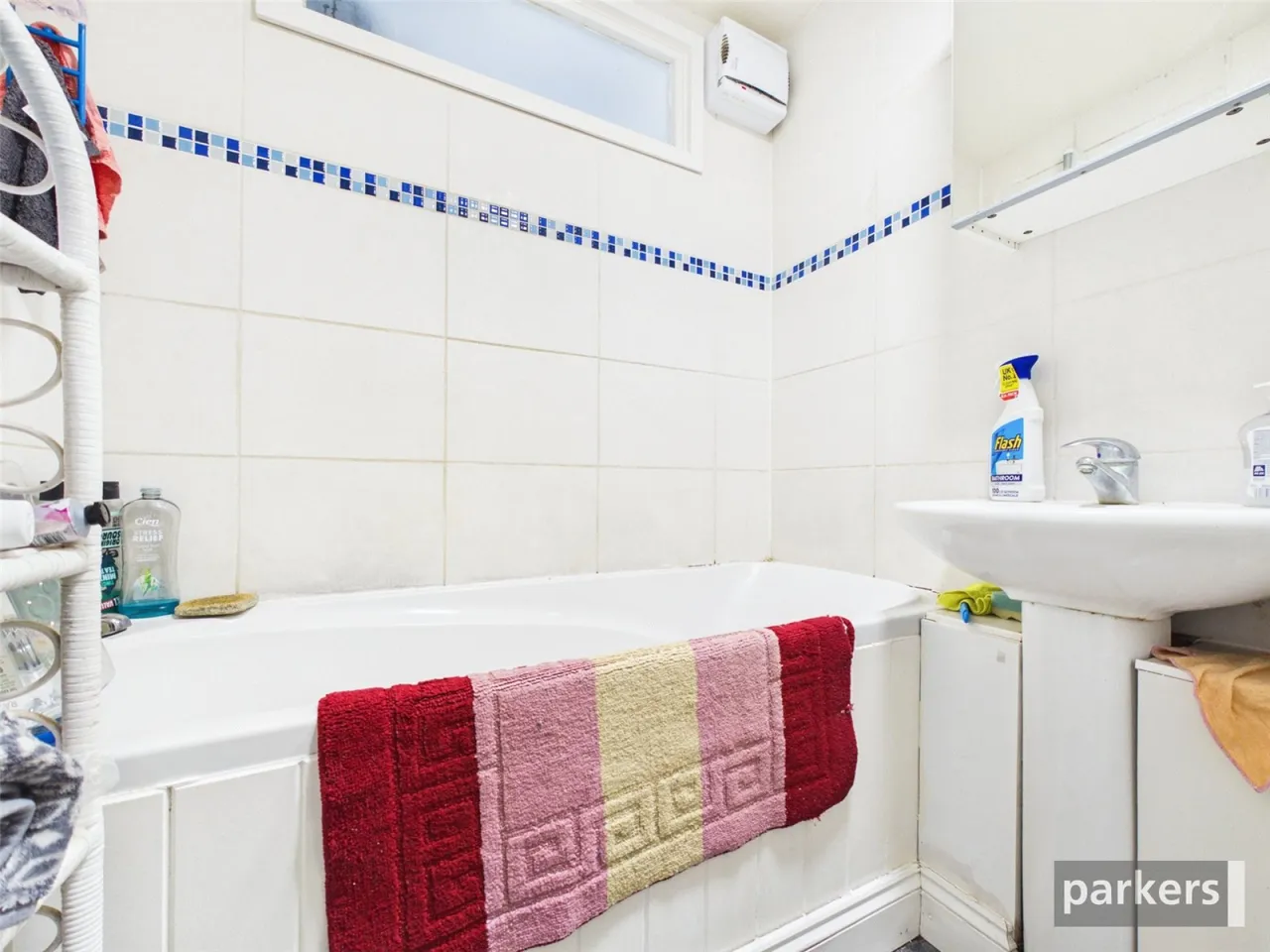 Southcote Road, Reading, RG30, photo 9
