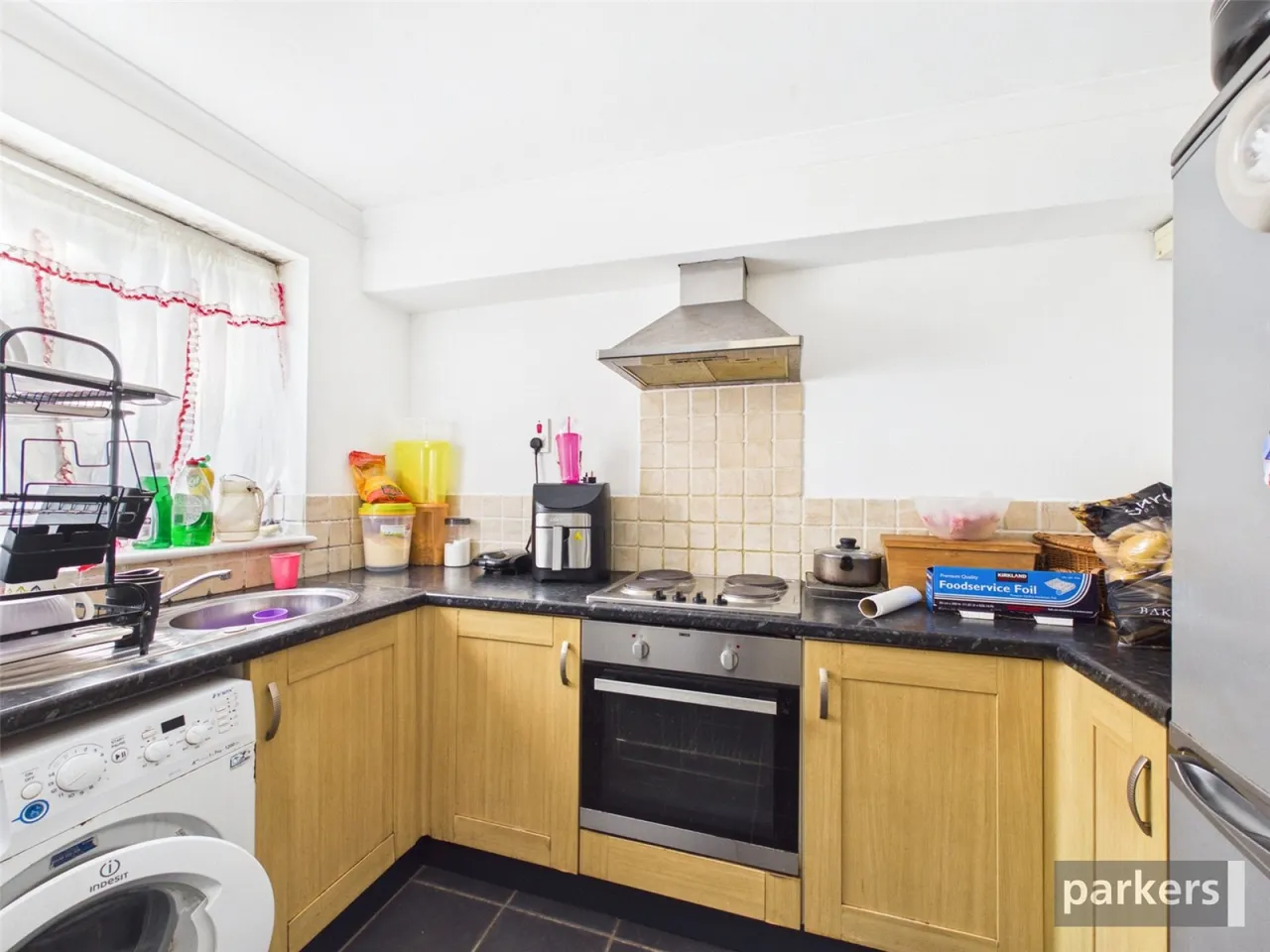 Southcote Road, Reading, RG30, photo 8
