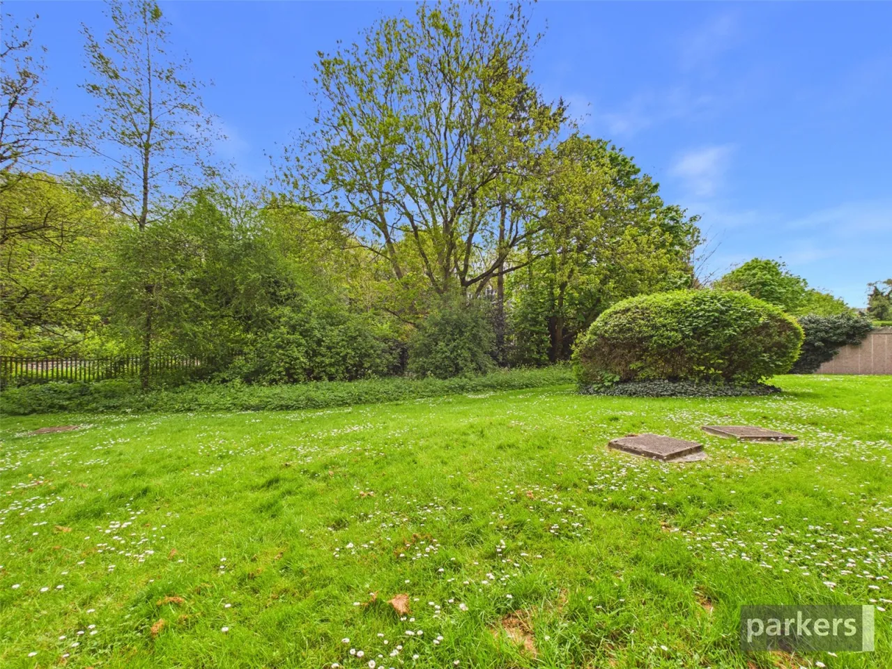 Southcote Road, Reading, RG30, photo 11